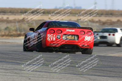 media/Nov-17-2024-CalClub SCCA (Sun) [[5252d9c58e]]/Group 6/Race (Off Ramp)/